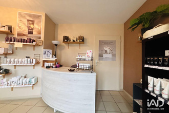  boutique st-vivien-de-medoc 33590
