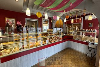  boutique st-yorre 03270