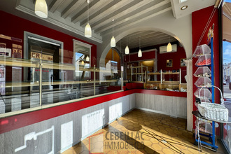  boutique st-yorre 03270