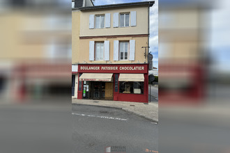  boutique st-yorre 03270