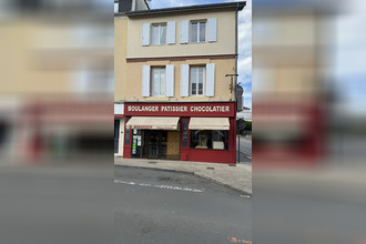  boutique st-yorre 03270