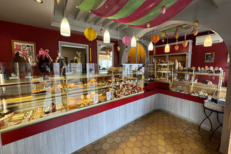  boutique st-yorre 03270