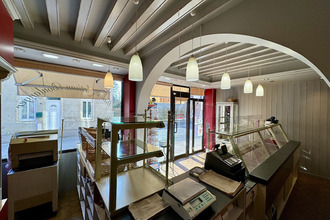  boutique st-yorre 03270