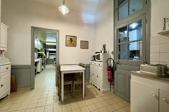  boutique st-yorre 03270