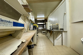  boutique st-yorre 03270