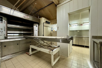  boutique st-yorre 03270