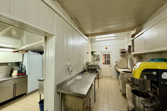  boutique st-yorre 03270