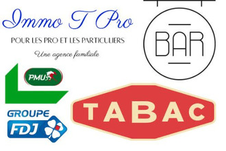  boutique stains 93240