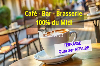  boutique ste-adresse 76310