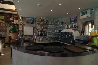  boutique ste-agnes 06500