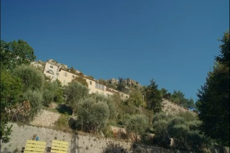  boutique ste-agnes 06500