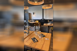  boutique ste-anne-d-auray 56400