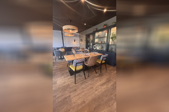  boutique ste-anne-d-auray 56400