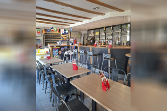  boutique ste-anne-sur-vilaine 35390