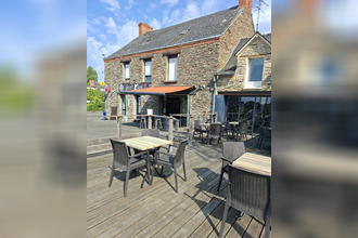  boutique ste-anne-sur-vilaine 35390