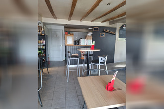  boutique ste-anne-sur-vilaine 35390