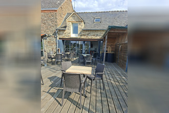  boutique ste-anne-sur-vilaine 35390