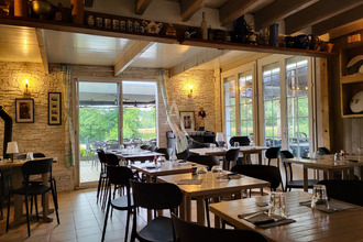  boutique ste-anne-sur-vilaine 35390