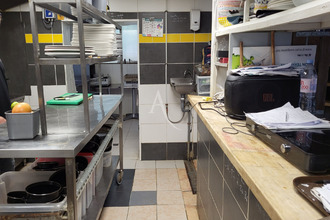  boutique ste-anne-sur-vilaine 35390