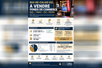  boutique ste-catherine 62223