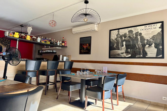  boutique ste-cecile-les-vignes 84290