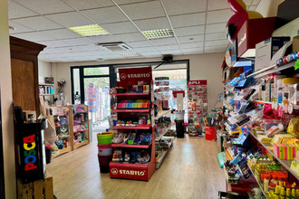  boutique ste-cecile-les-vignes 84290
