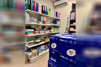  boutique ste-cecile-les-vignes 84290