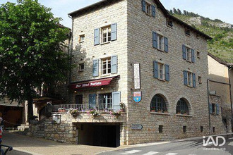  boutique ste-enimie 48210