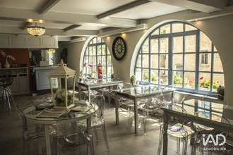  boutique ste-enimie 48210