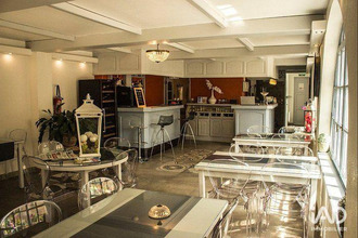  boutique ste-enimie 48210