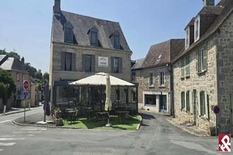  boutique ste-feyre 23000