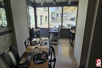  boutique ste-feyre 23000