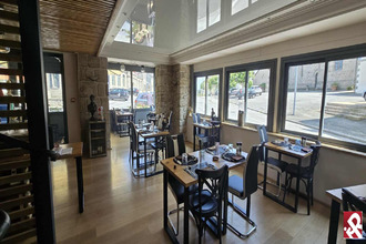  boutique ste-feyre 23000