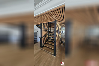  boutique ste-feyre 23000