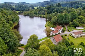  boutique ste-fortunade 19490