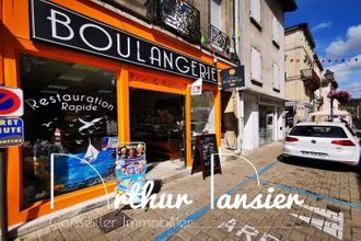  boutique ste-foy-la-grande 33220