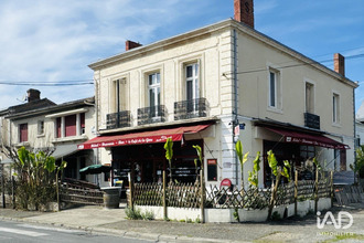  boutique ste-foy-la-grande 33220