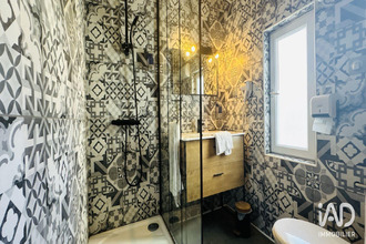  boutique ste-foy-la-grande 33220