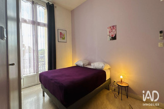  boutique ste-foy-la-grande 33220