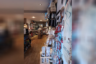  boutique ste-foy-tarentaise 73640