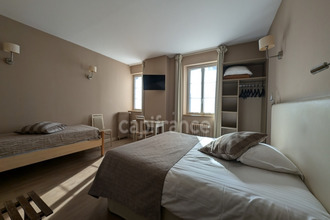  boutique ste-gauburge-ste-colombe 61370