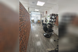  boutique ste-gemme-la-plaine 85400