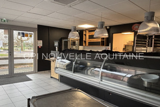  boutique ste-helene 33480