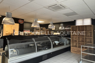  boutique ste-helene 33480