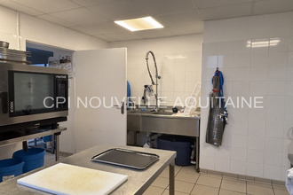  boutique ste-helene 33480