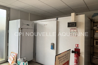  boutique ste-helene 33480