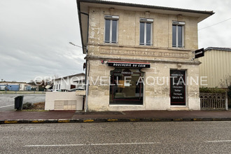  boutique ste-helene 33480