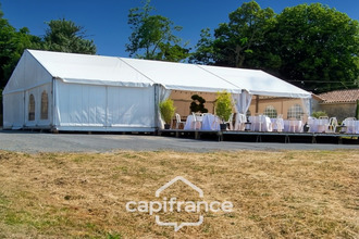  boutique ste-livrade-sur-lot 47110