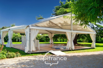  boutique ste-livrade-sur-lot 47110