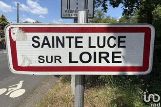  boutique ste-luce-sur-loire 44980